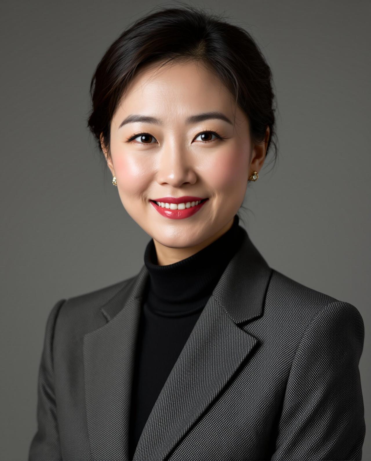 张晓梅 张晓梅-男男视频