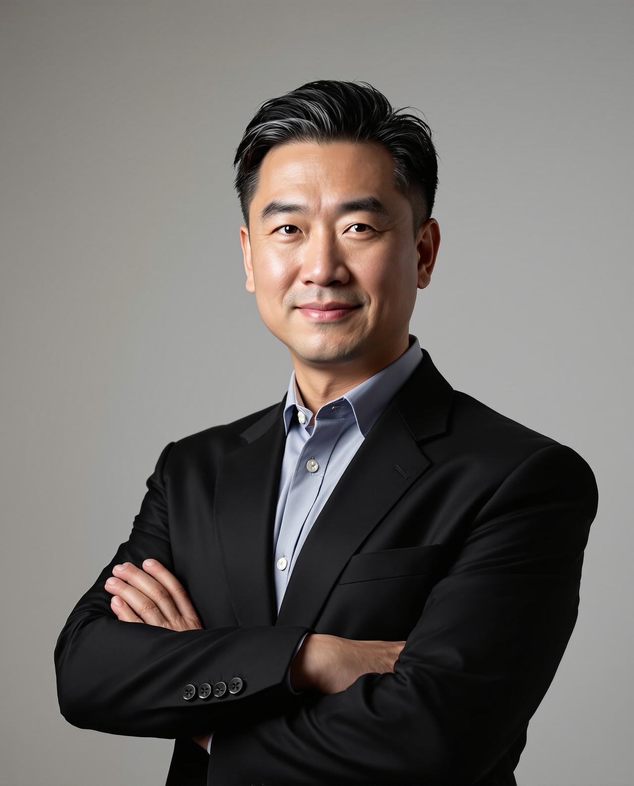 陈文博 陈文博-男男视频